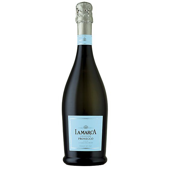 La Marca Prosecco Sparkling NV