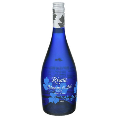 Risata D Asti Moscato