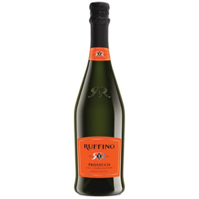 Ruffino Prosecco