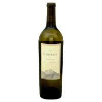 Cliff Lede Napa Valley Sauvignon Blanc