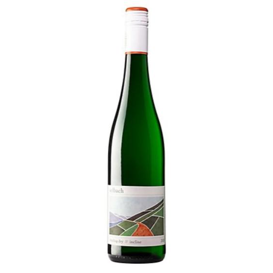 Selbach Incline Mosel Riesling 2020