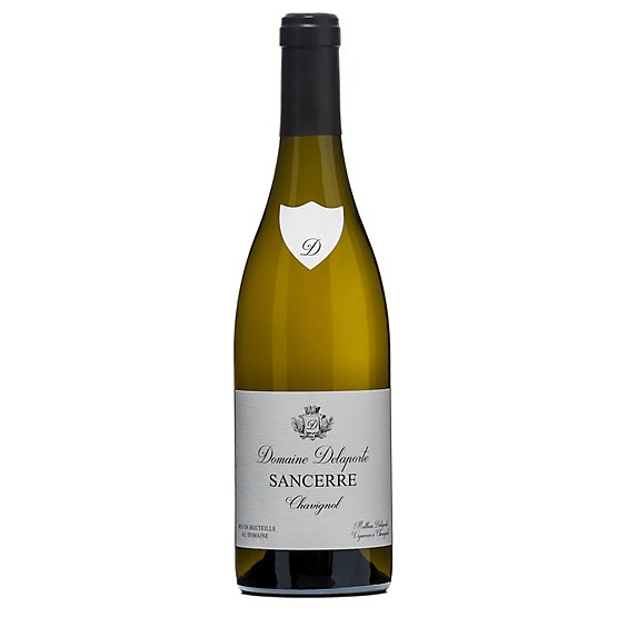 Domaine Delaporte Sancerre White 2021