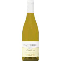 Roger & Didier Raimbault White Sancerre Wine