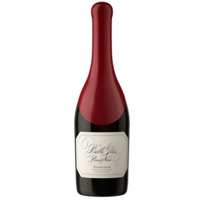 Belle Glos Dairyman Pinot Noir 2021