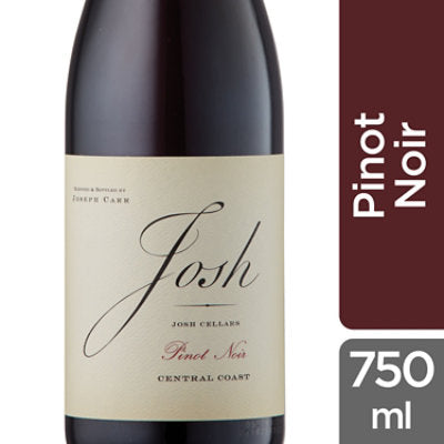 Josh Cellars Pinot Noir