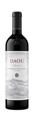 Daou Cabernet Sauvignon Reserve