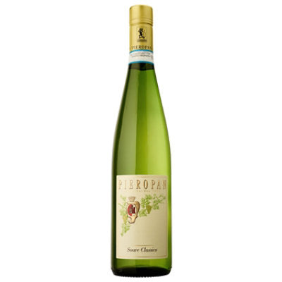 Pieropan Soave Classico