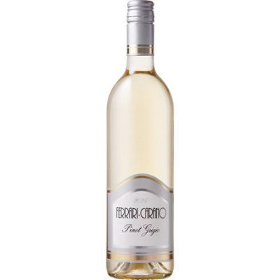 Ferrari Carano Pinot Grigio
