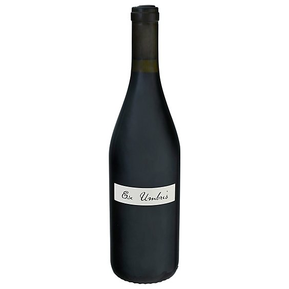 Owen Roe "Ex Umbris" Columbia Valley Syrah 2020