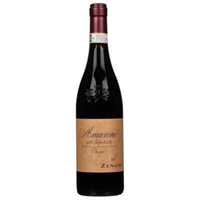 Zenato Amarone