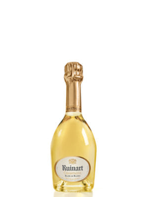 Ruinart Blanc De Blancs Wine