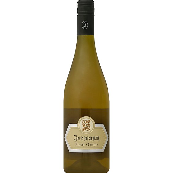 Jermann Friuli Pinot Grigio Venezia Giulia IGT 2021