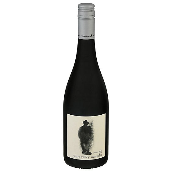 Innocent Bystander Yarra Valley Pinot Noir 2019