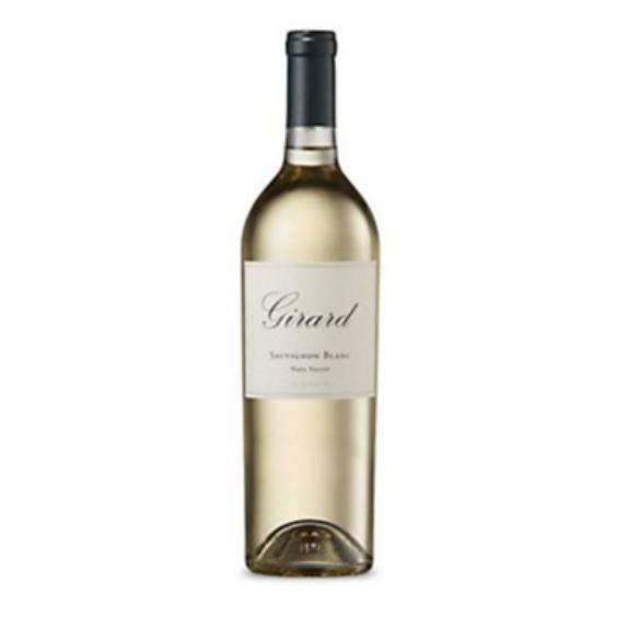 Girard Napa Valley Sauvignon Blanc