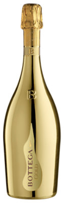 Bottega Gold Prosecco