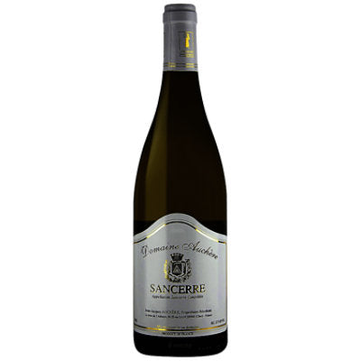 Domaine Auchere Sancerre 2021