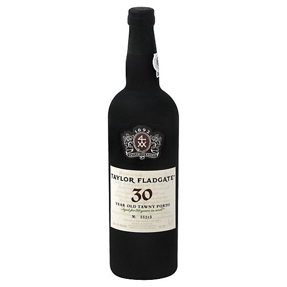 Taylor Fladgate 30 Year Tawny Port