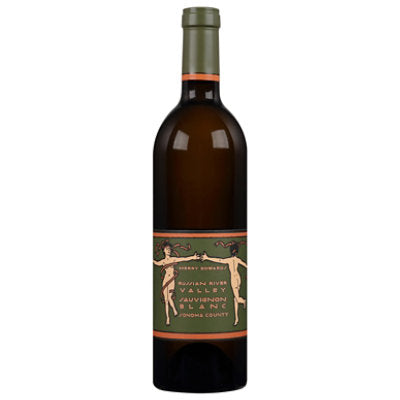 Merry Edwards Russian River Sauvignon Blanc
