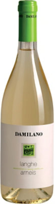 Damilano Arneis Langhe