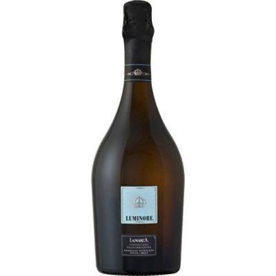 La Marca Italian Prosecco Sparkling NV