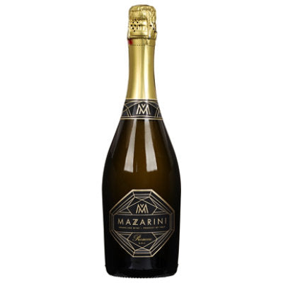 Mazarini Prosecco