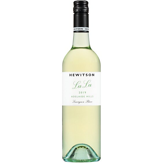 Hewitson Adelaide Hills Sauvignon Blanc 2020