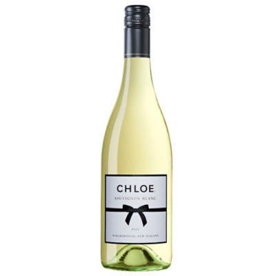 Chloe Sauvignon Blanc
