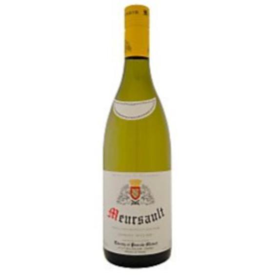 Matrot Meursault White Burgundy 2020