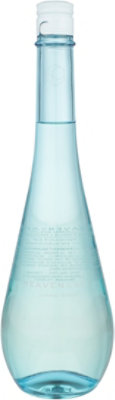 Heaven Sake Junmai Ginjo Wine