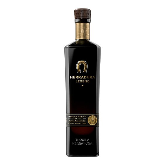 Herradura Legend Anejo Tequila