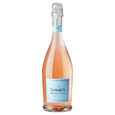 La Marca Prosecco Rose