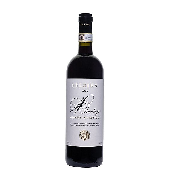 Felsina Chianti Classico Berardenga 2020