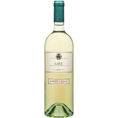 Mdb Gavi Di Gavi