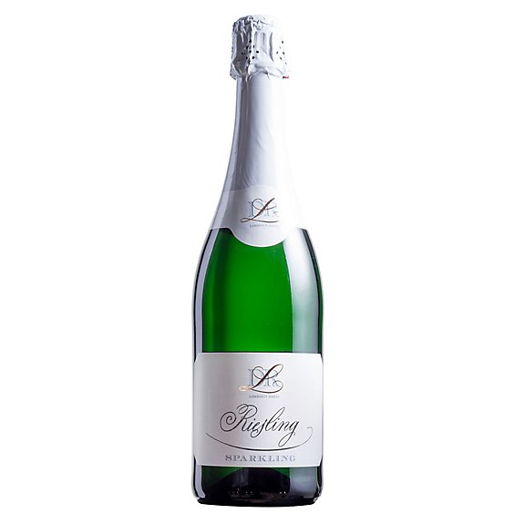 Dr. Loosen Sparkling Riesling