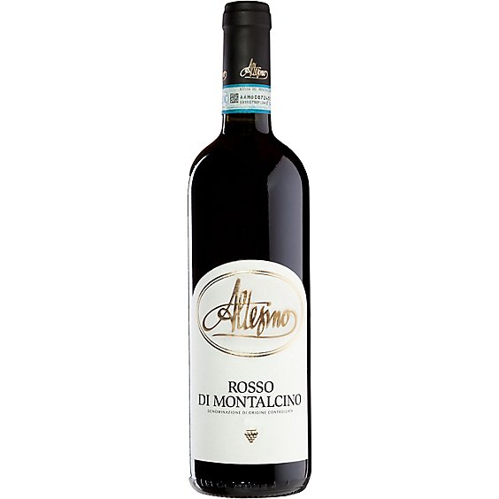 Altesino Rosso di Montalcino 2020