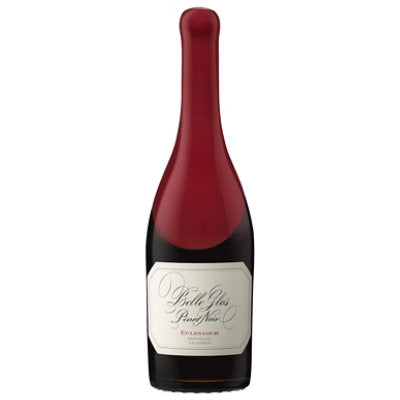 Belle Glos Eulenloch Pinot Noir