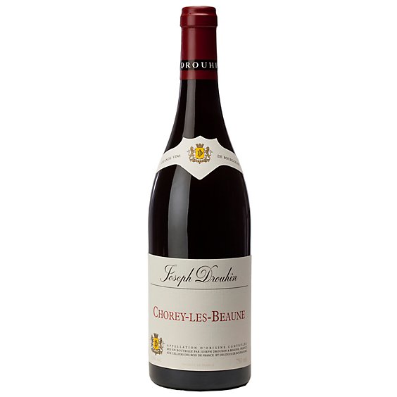 Maison Joseph Drouhin Chorey-les-Beaune Burgundy 2020