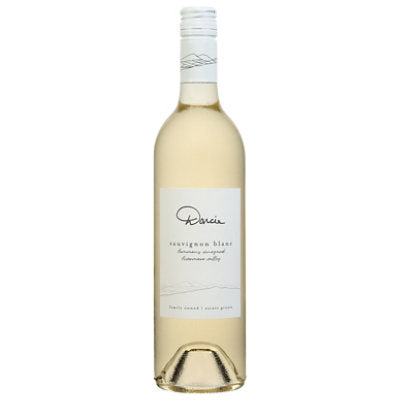 Darcie Kent Sauvignon Blanc