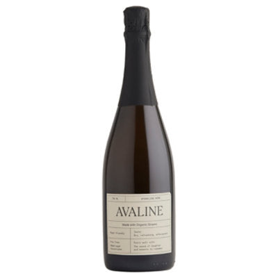 Avaline Spain Sparkling