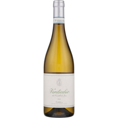 Colleleva Verdicchio Italy 2021