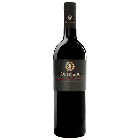 Poliziano Vino Nobile di Montepulciano 2019