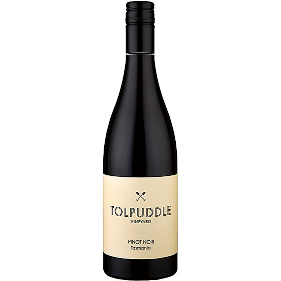 Tolpuddle Vineyard Pinot Noir 2021