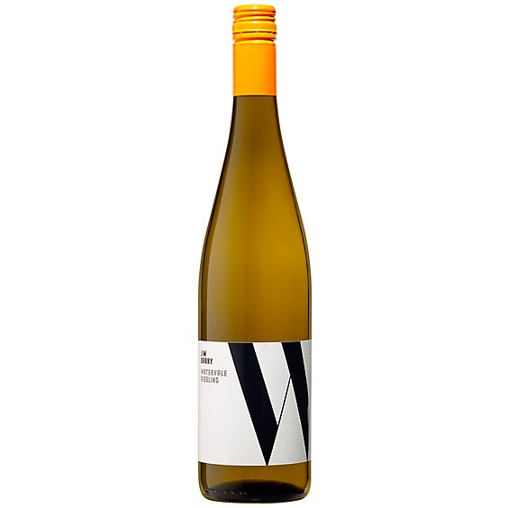 Jim Barry Watervale Riesling Clare Valley 2019