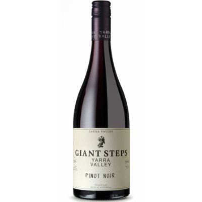 Giant Steps Yarra Valley Pinot Noir 2021