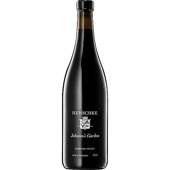 Henschke Johanns Garden Barossa Valley Grenache Blend 2019