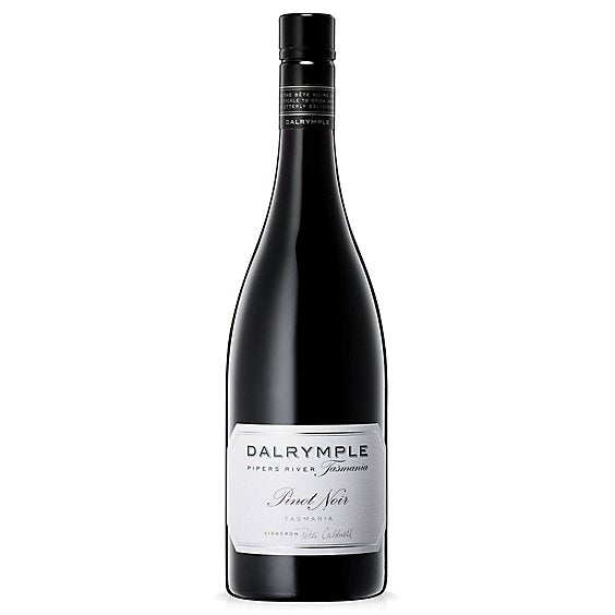 Dalrymple Vineyards Pipers River Tasmania Pinot Noir 2021