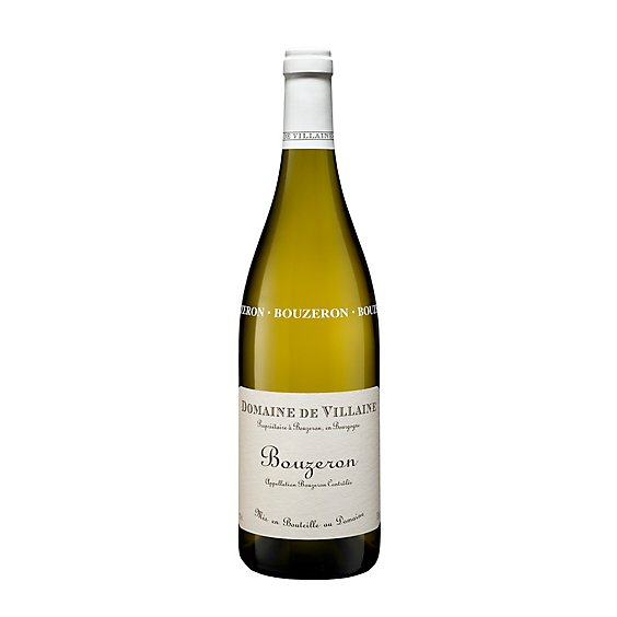 Domaine de Villaine Bouzeron Aligote 2020