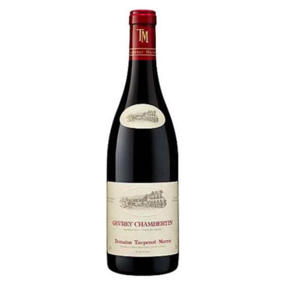 Domaine Taupenot-Merme Gevrey-Chambertin 2019