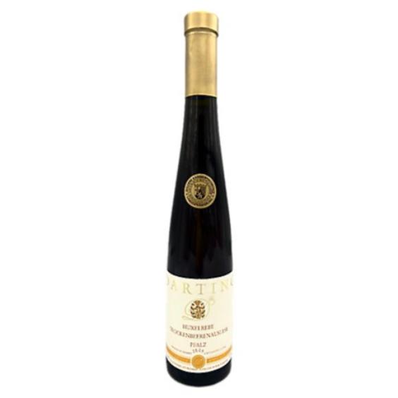 Darting Huxelrebe TBA Dessert 2005 Half Bottle - 375 Ml