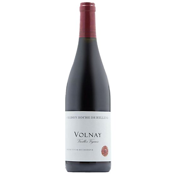 Maison Roche de Bellene Volnay Vieilles Vignes Burgundy 2020